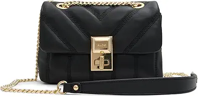ALDO Women's Rhilii Handbag