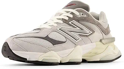 New Balance Men's NB 9060 Sneaker