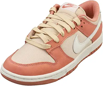 Nike Dunk Low Retro Premium Men's Shoes