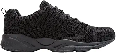 Prop?®t Men's Stability Fly Walking Shoe