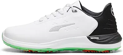 Men's Phantomcat Nitro Golf Shoes