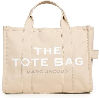 Marc Jacobs The Woven Medium Tote Bag