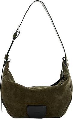 Madea Shoulder Bag