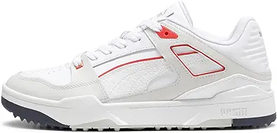 Mens Slipstream G