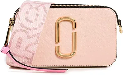 Marc Jacobs The Snapshot