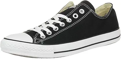 Converse Women's Essentials Winterwool Jogging Pants, One Size