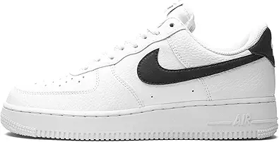 NIKE Men's Modern Sneakers, 40 EU