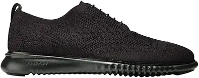 Cole Haan Mens 2.zerogrand Stitchlite Oxford