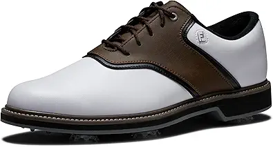 FootJoy mens Fj Originals Previous Season Style