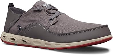 Columbia Men's PFG Bahama Vent PFG Lace Relaxed