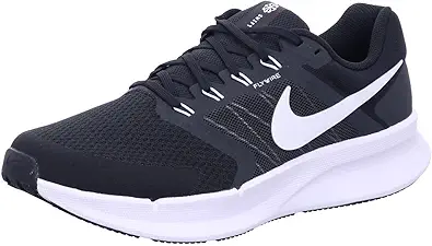 Nike Men's Sneaker