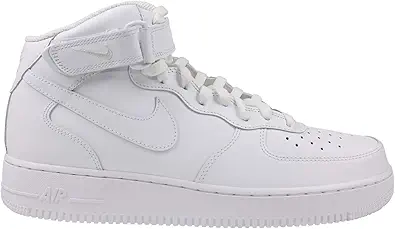 NIKE Men's Sneaker Basketball Shoe