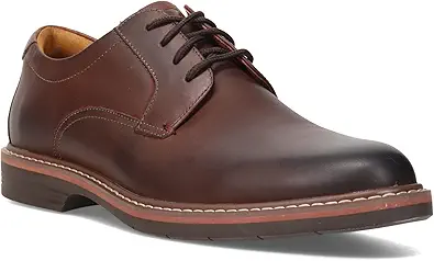 Florsheim Men's, Norwalk Plain Toe Oxford