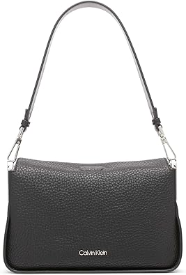 Calvin Klein Fay Shoulder Bag