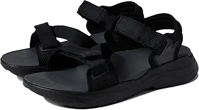 Teva Men's Zymic Sandal