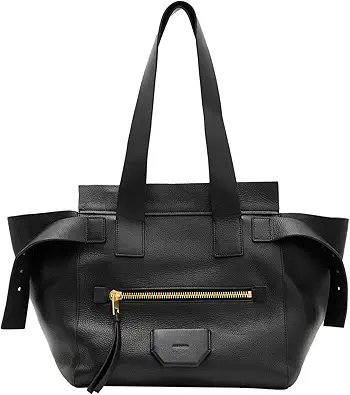 Perez Shoulder Bag