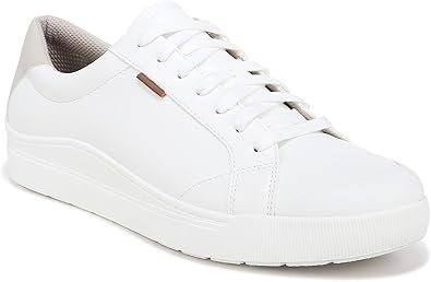 Dr. Scholl's Shoes Men's Time Off Sneaker