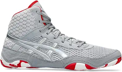 ASICS Women's MATBLAZER Wrestling Shoes