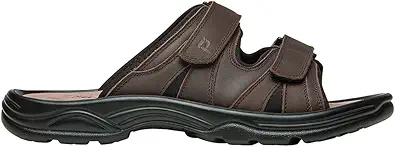 Prop?®t Men's Vero Slide Sandal