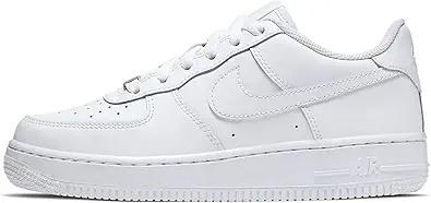 Nike Basketball Shoe