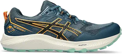 ASICS Men's Gel-Sonoma 7 Running Shoes