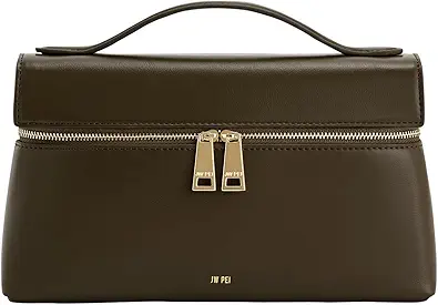 JW PEI Women's Thea Top Handle Bag