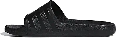 adidas Unisex Adult Adilette Aqua Slide
