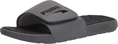 PUMA mens Cool Cat 2.0 V
