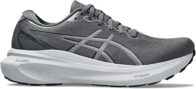 ASICS Men's Gel-Kayano 30 Running Shoes