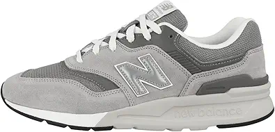 New Balance Men's 997H V1 Sneaker