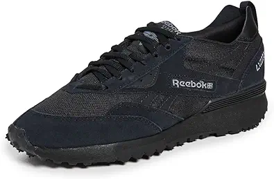 Reebok Unisex-Adult Lx2200 Sneaker
