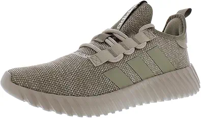 adidas Men's Kaptir 3.0 Sneaker
