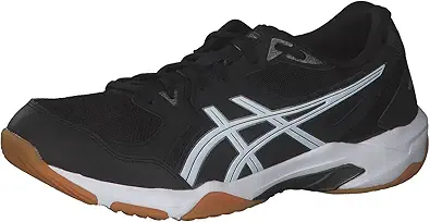 Asics Men's Gel-Rocket 10 Indoor Court Shoes