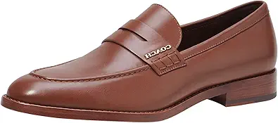 Coach Men's Declan Loafer