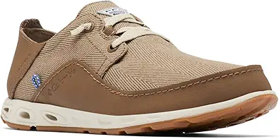 Columbia Men's Bahama Vent Loco Relax III