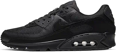 NIKE Men's Low-Top Sneakers