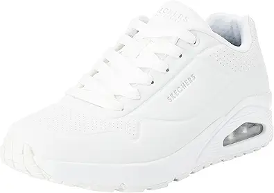 Skechers Men's Uno-Stand On Air Sneaker