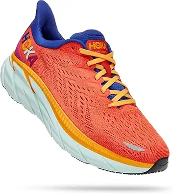 HOKA ONE ONE Men's Running Shoes