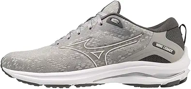 Mizuno Men's Wave Legacy