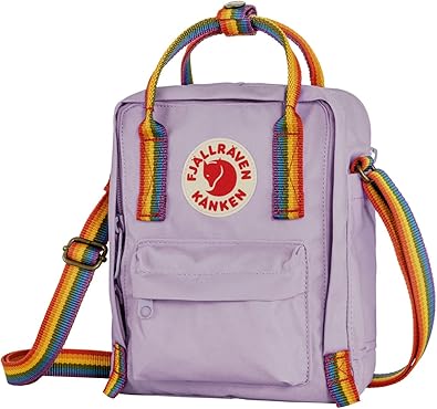 FJALL RAVEN(フェールラーベン) Casual Bag