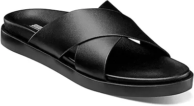 Stacy Adams Men's, Montel Sandal