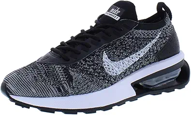 Nike Air Max Flyknit Racer Nn Mens Shoes