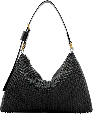 Edbury Stud Shoulder