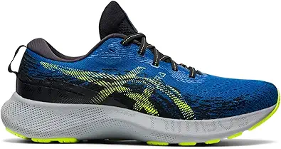 Asics Men's Gel-Nimbus LITE 3 Running Shoes