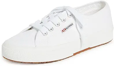 Superga Unisex 2750 Cotu Classic Sneaker