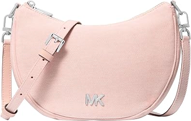 Michael Kors Kyla Small Convertible Pouchette