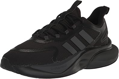 adidas Men's Alphabounce+ Running Shoe