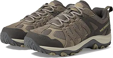 Merrell Men's Accentor 3 Hiking Shoe