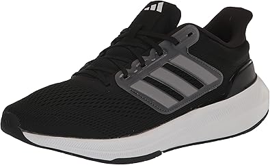 adidas Men's Ultrabounce Running Shoe
