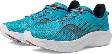 Saucony Men's Kinvara 14 Sneaker